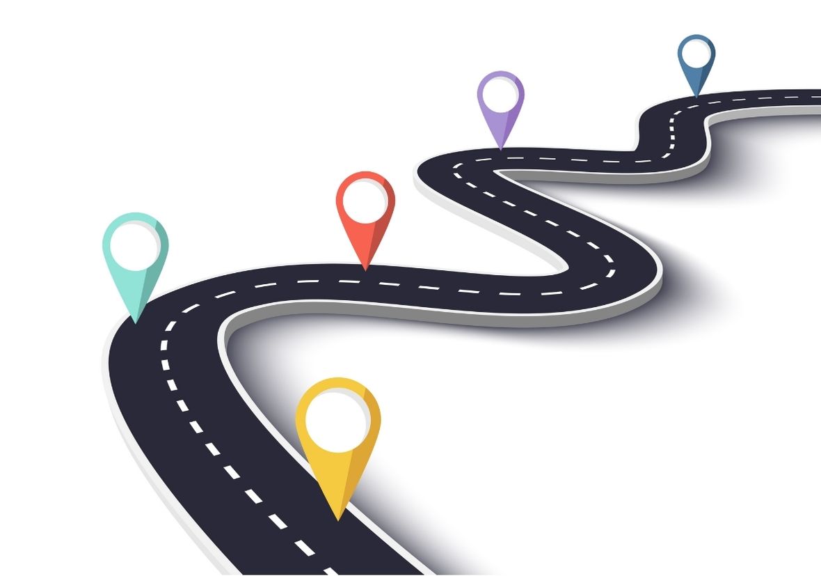 Integration Roadmap